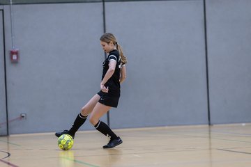 Bild 187 - wCJ Futsalmeisterschaft